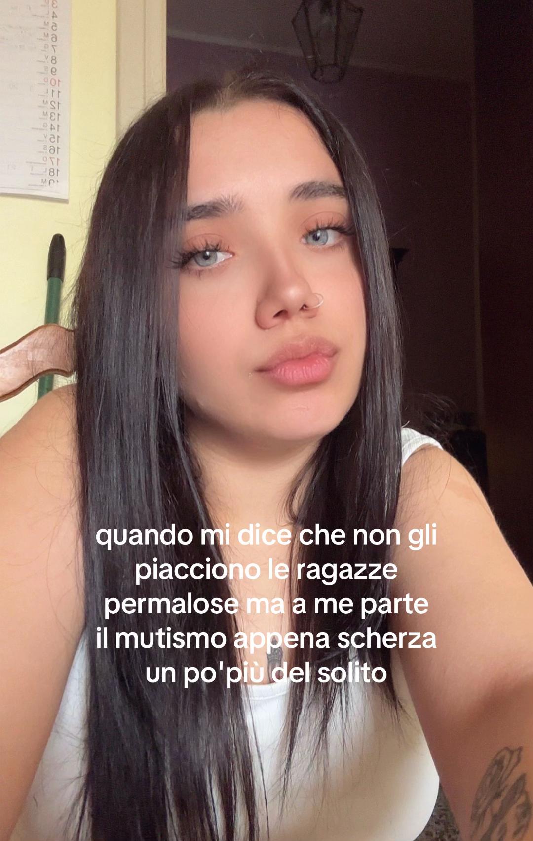 @Annagrieco__002