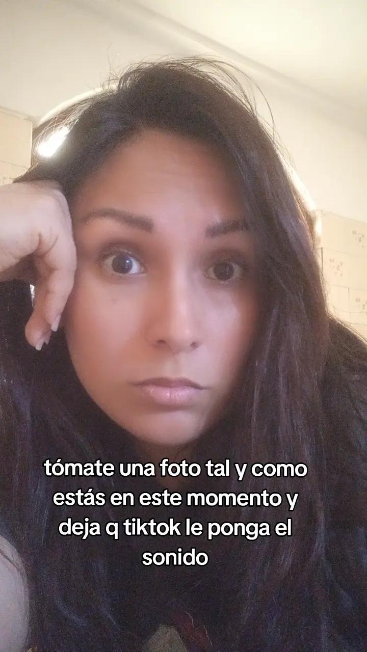 @Melissa Apoloni | Risas y más!