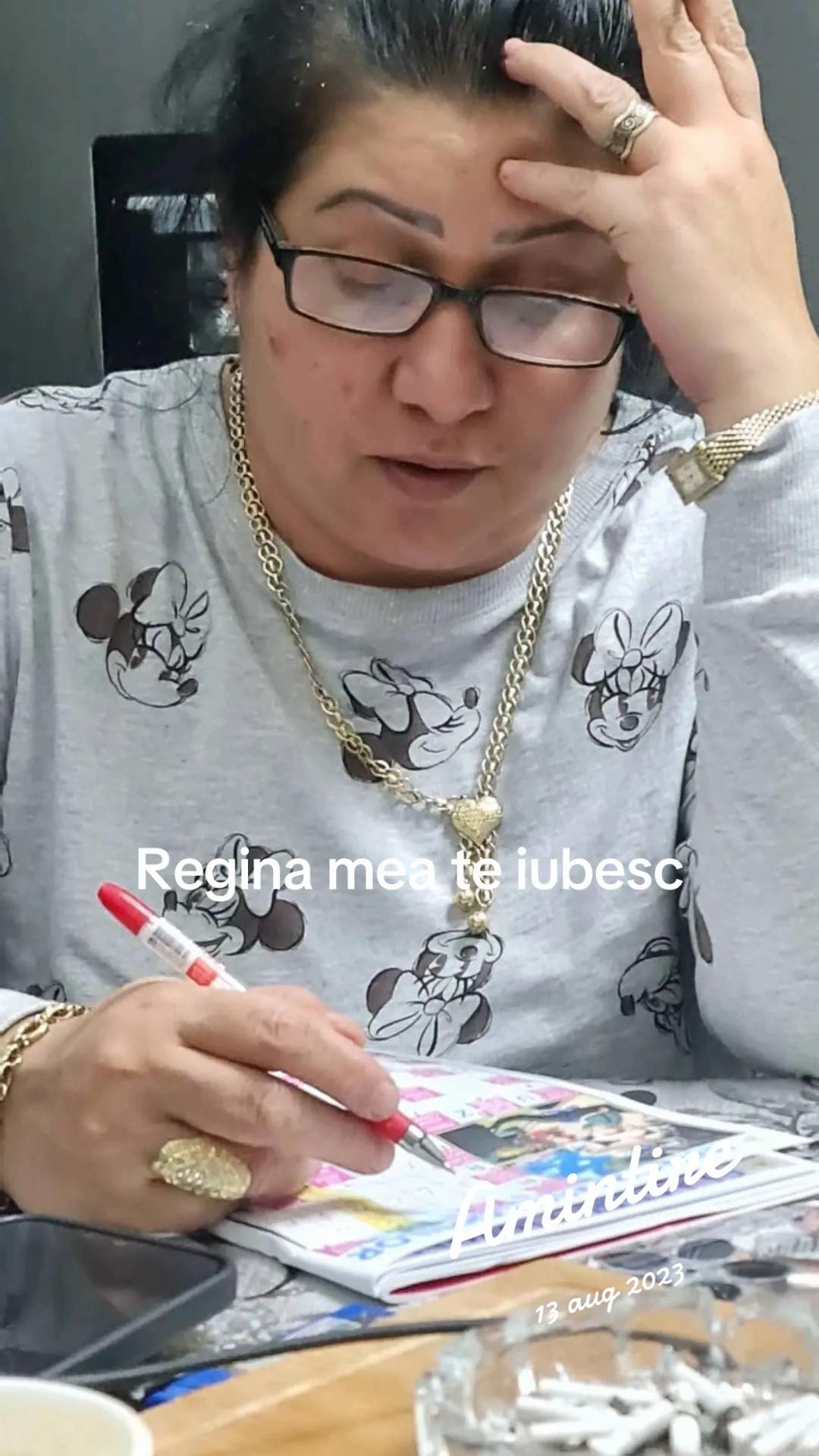 @Ben Angela