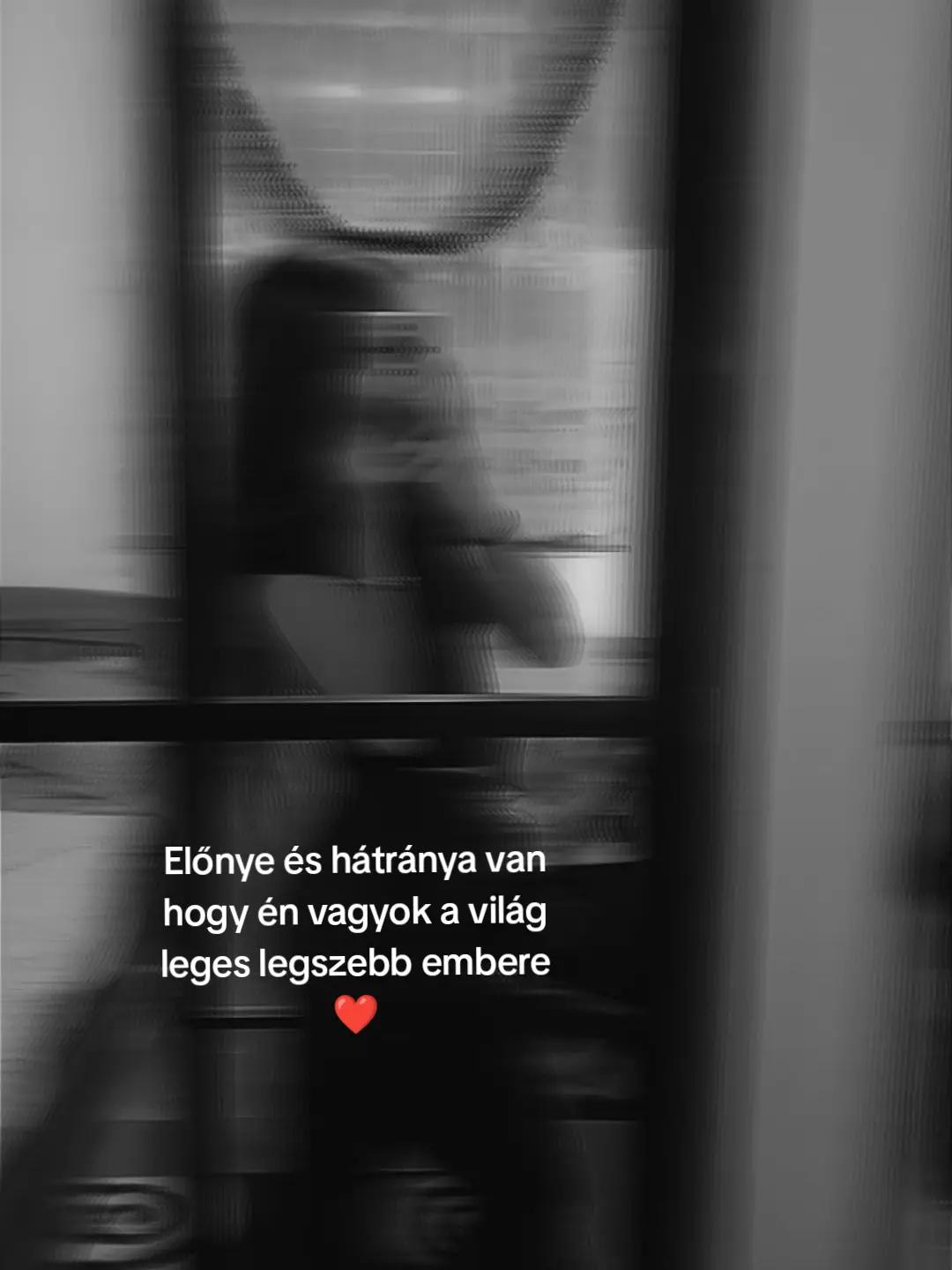@J&aacute;zminnnn🫶🏻