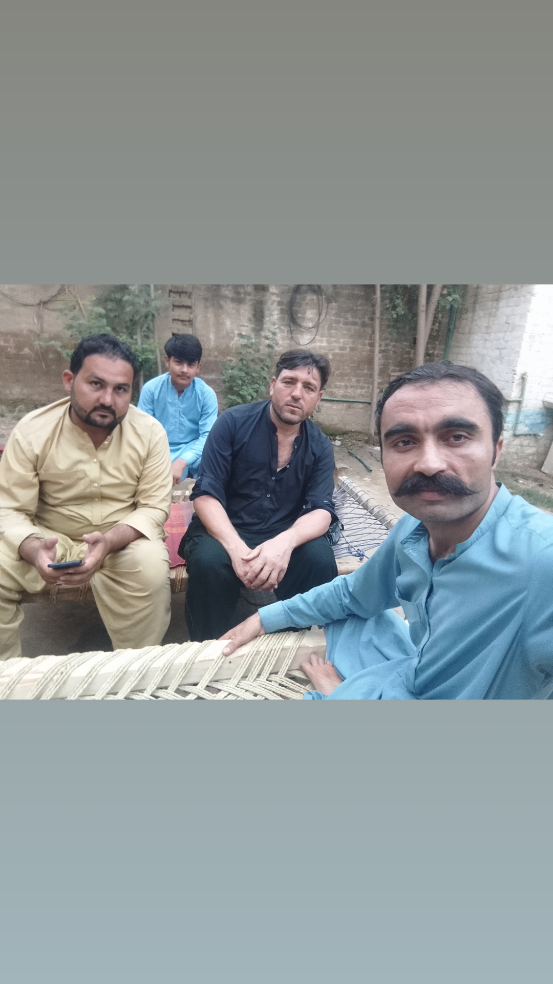 @Tahir khan