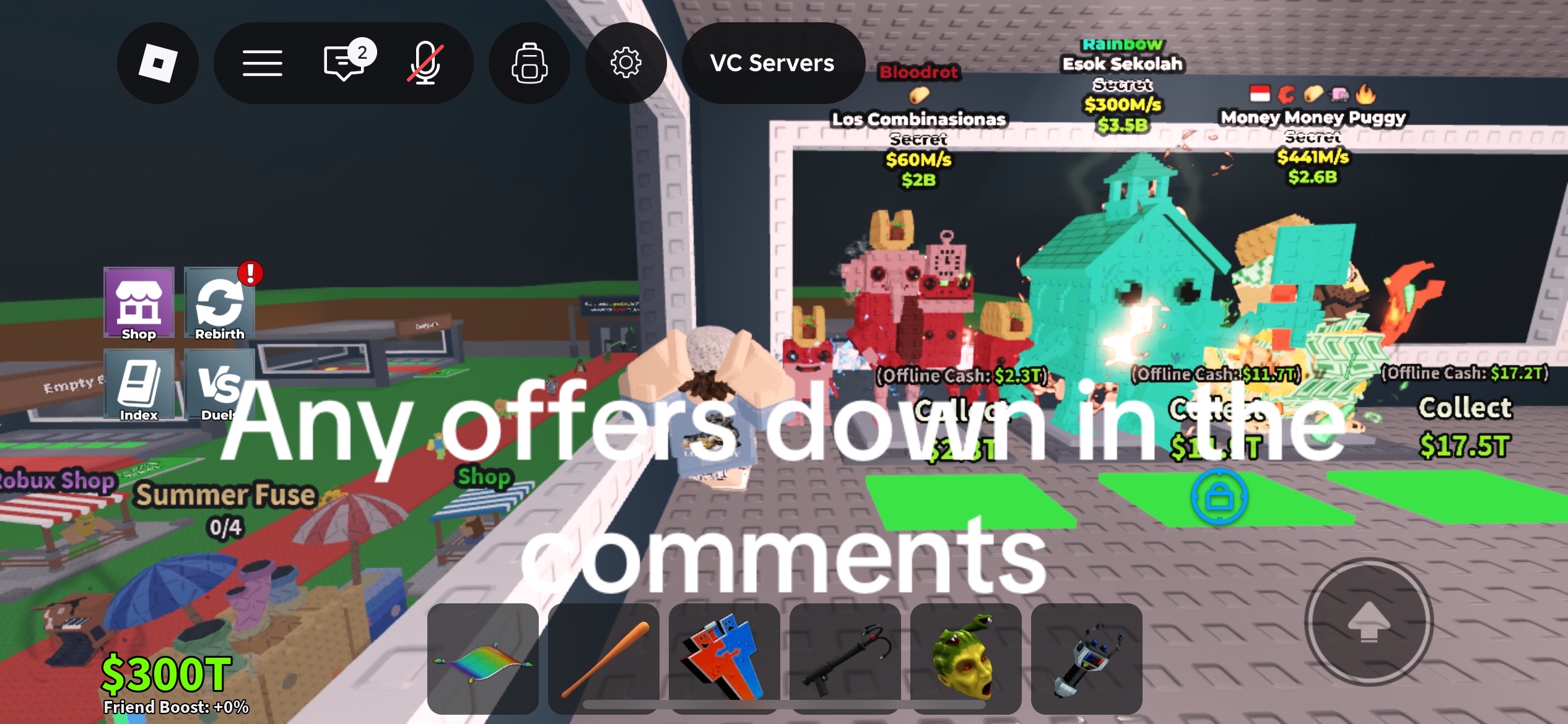 @thehudster15