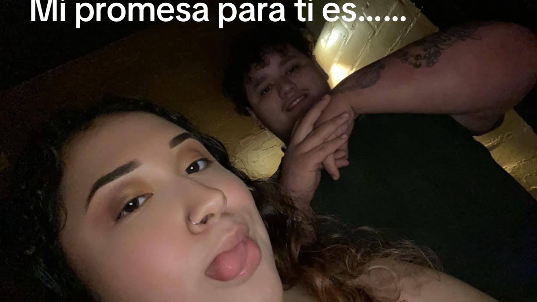 @El yuyo