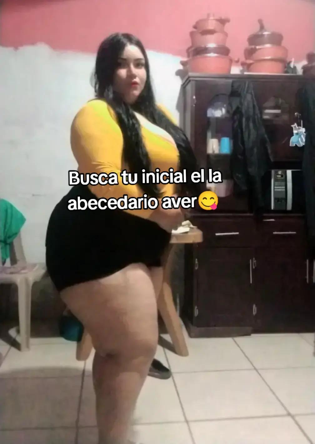 @🍫💞🥀 carolina💘🥀