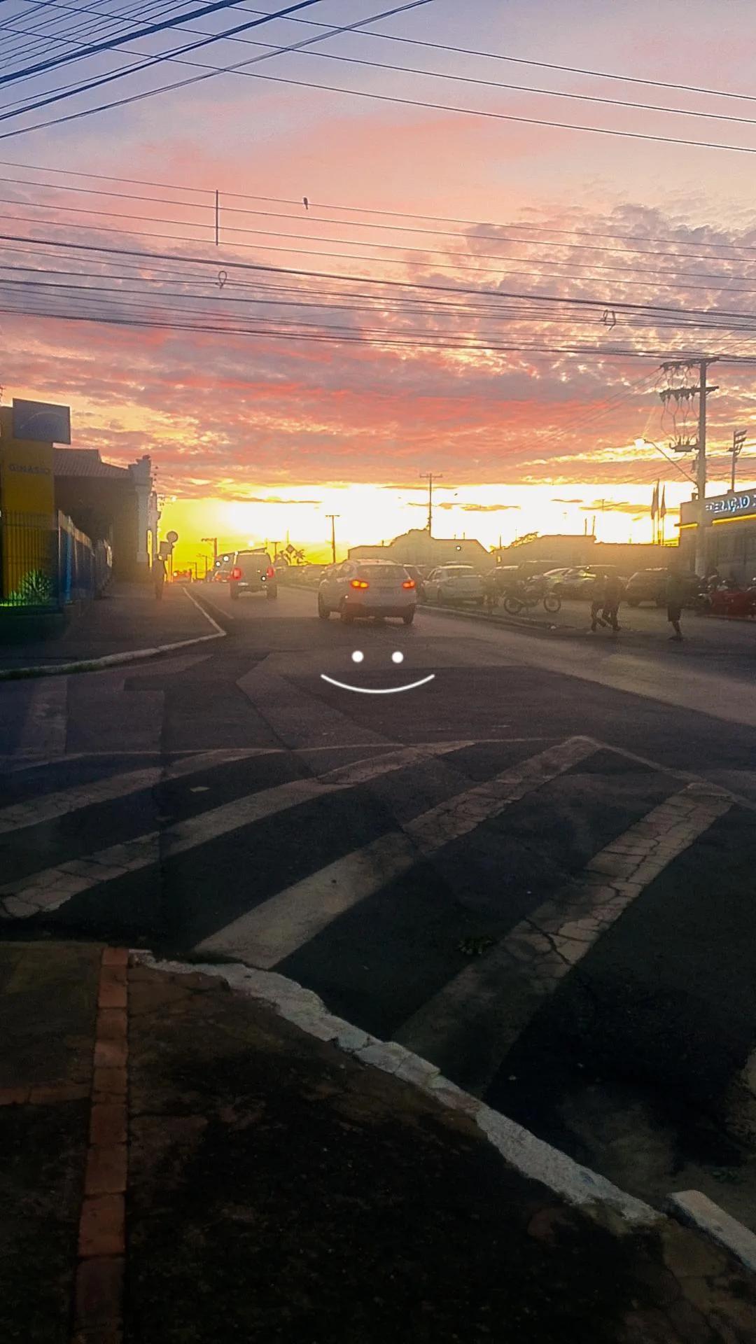 @Ana Albuquerque! ✨️♥️