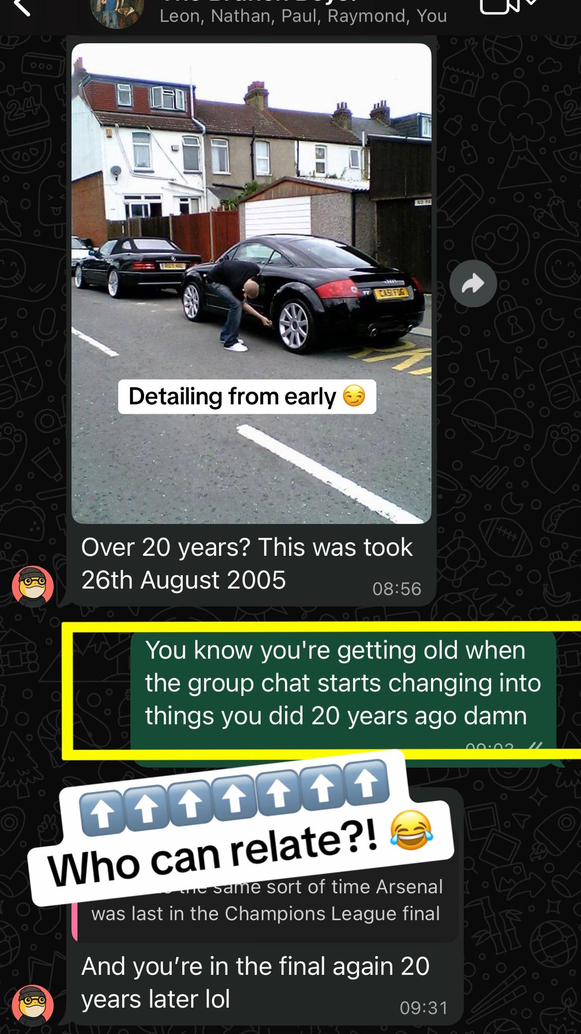 @dave.u.k