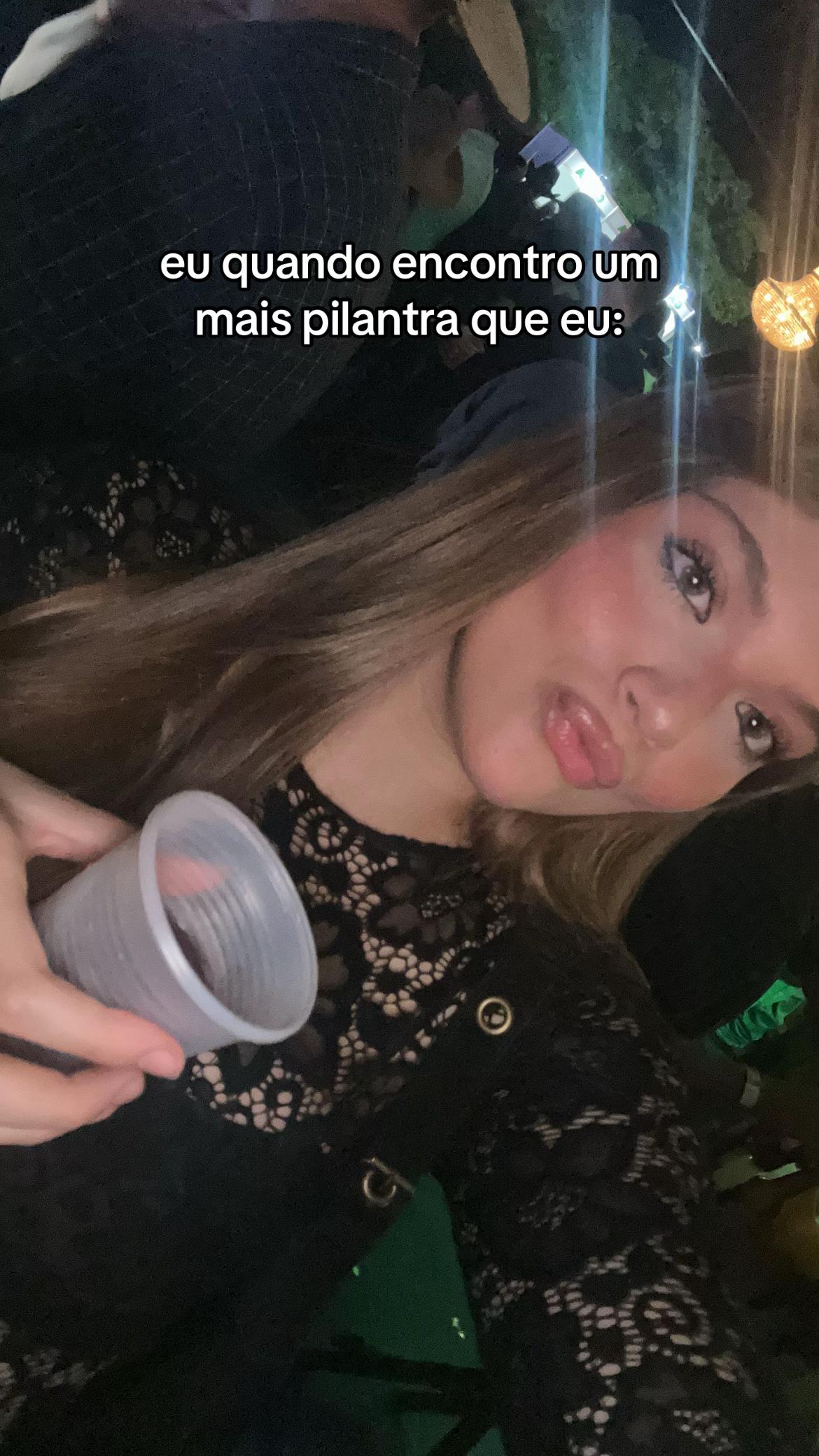 @offanalu