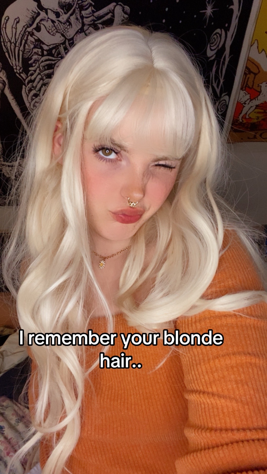 @thinglivingdead