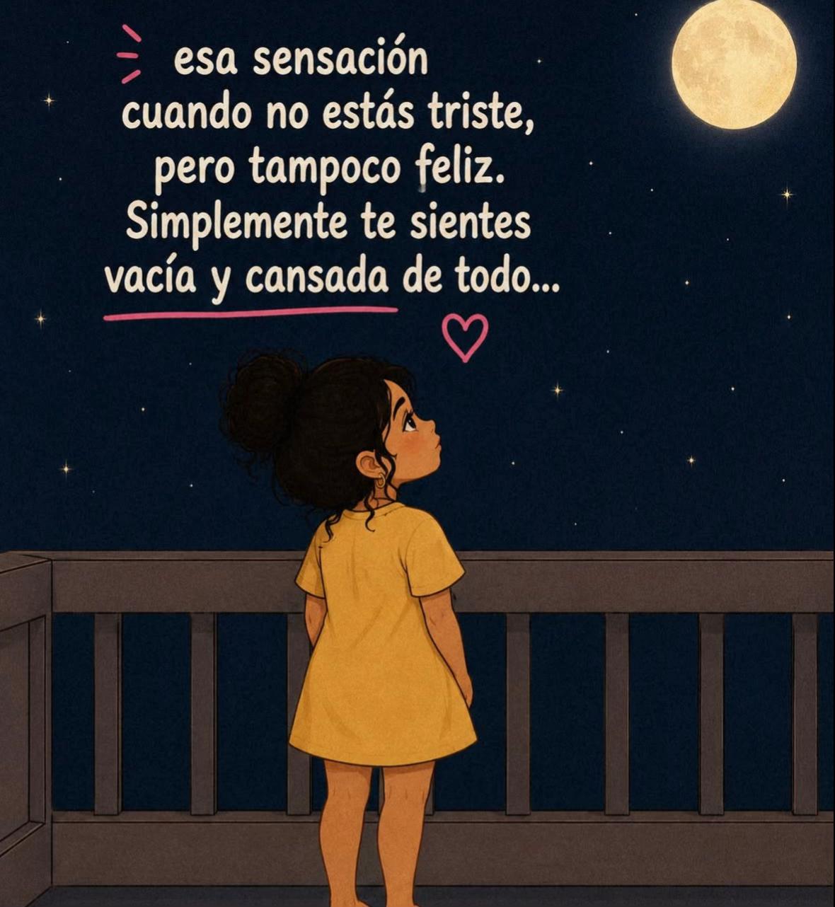 @G°D🙏F°re€v£r✌️🇪🇨♌️♉️