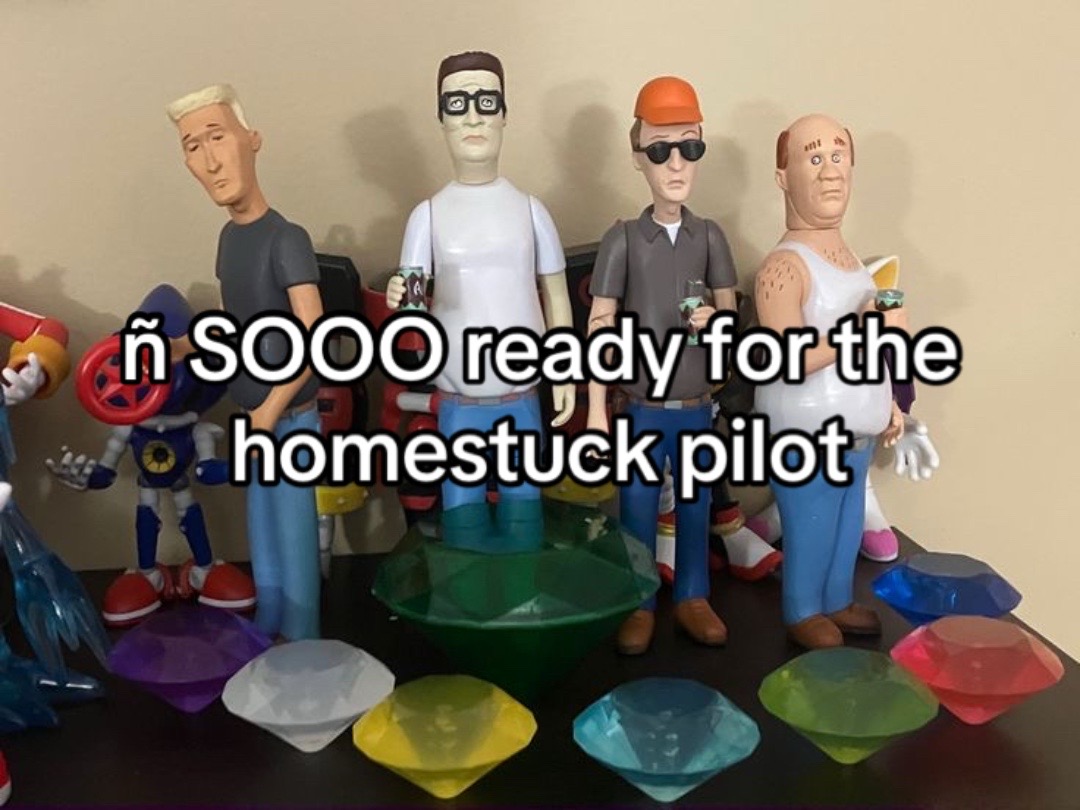 @famouscelebrityguy