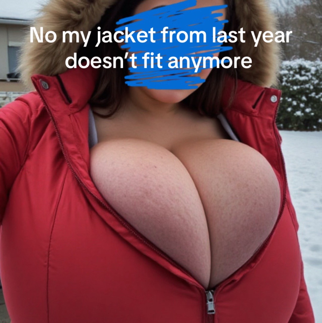 @HushPlushy
