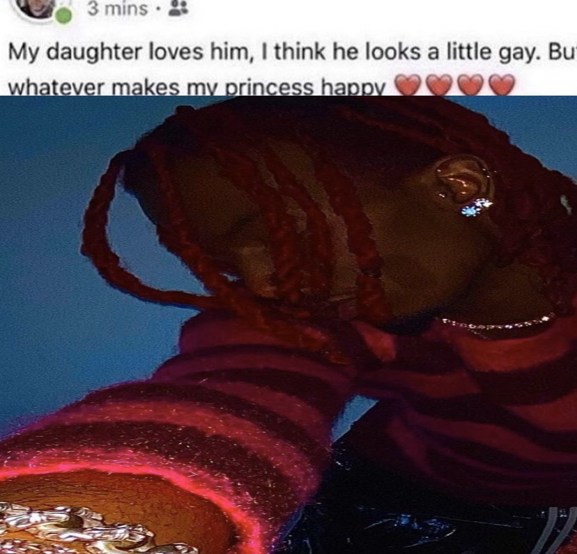 @⭐️