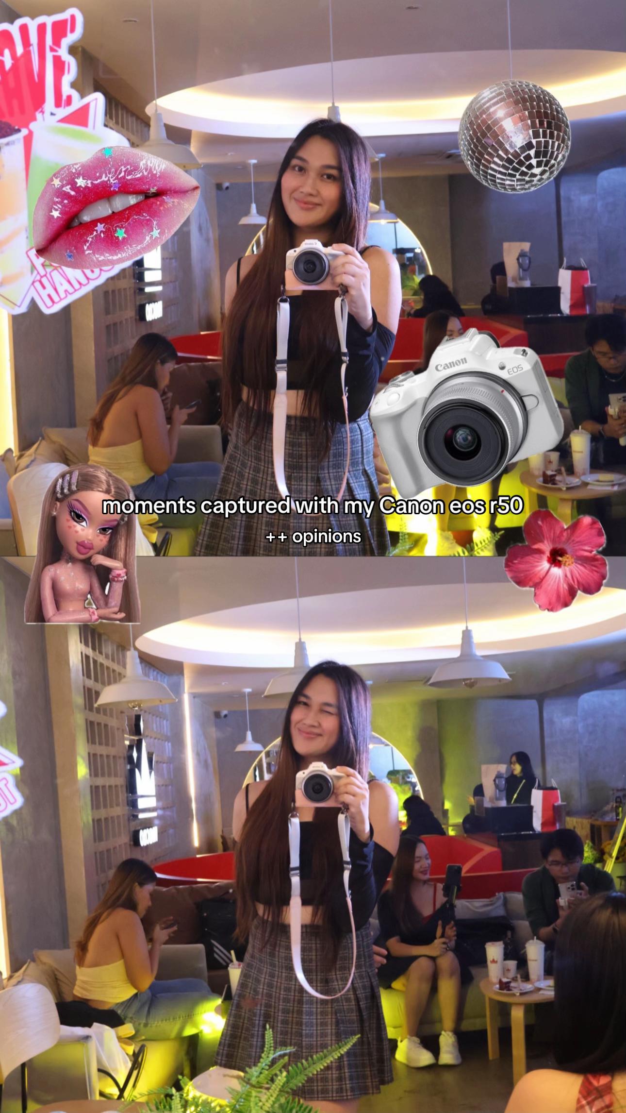 @Ariyah ♡