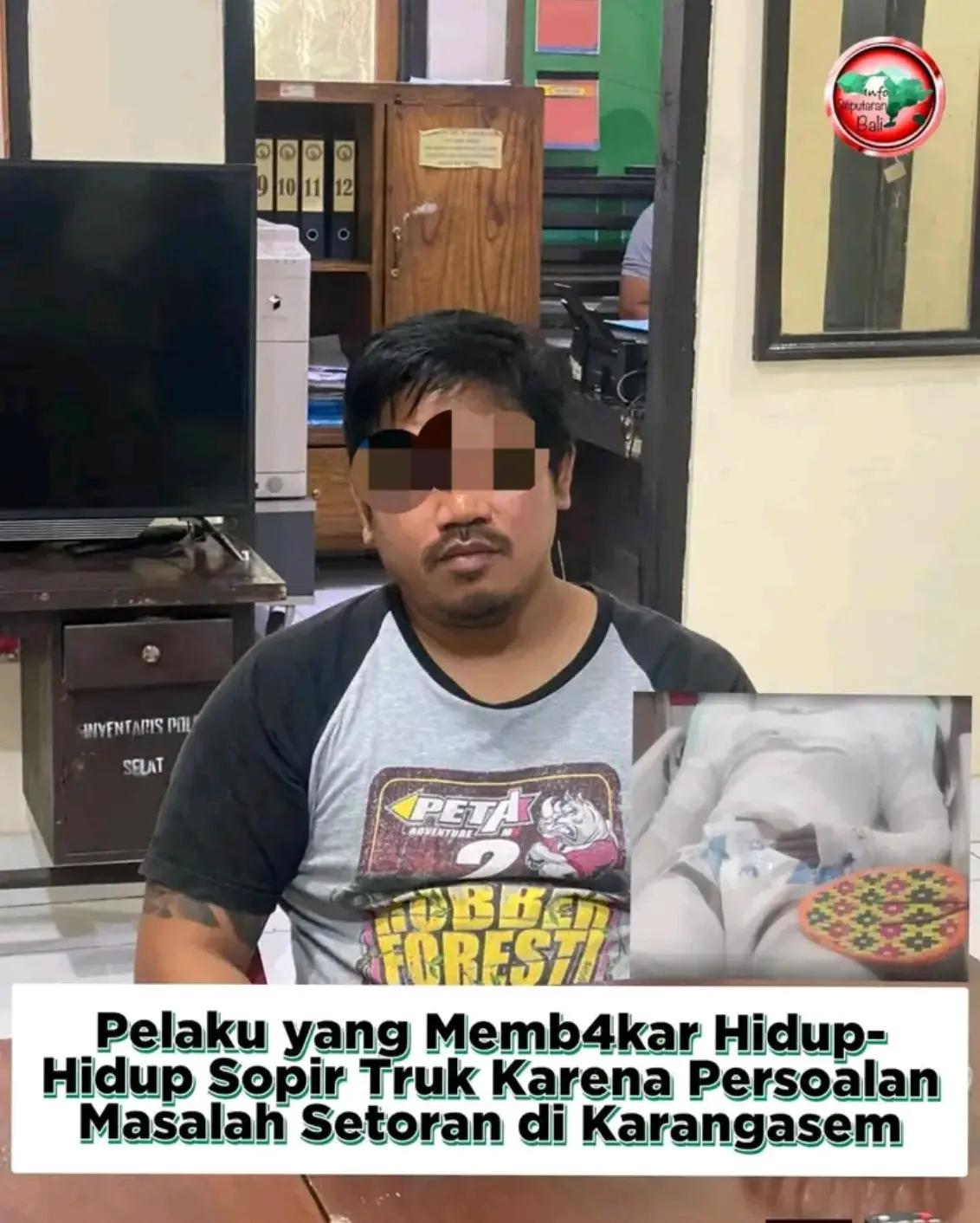 @BALI PUNYA CERITA