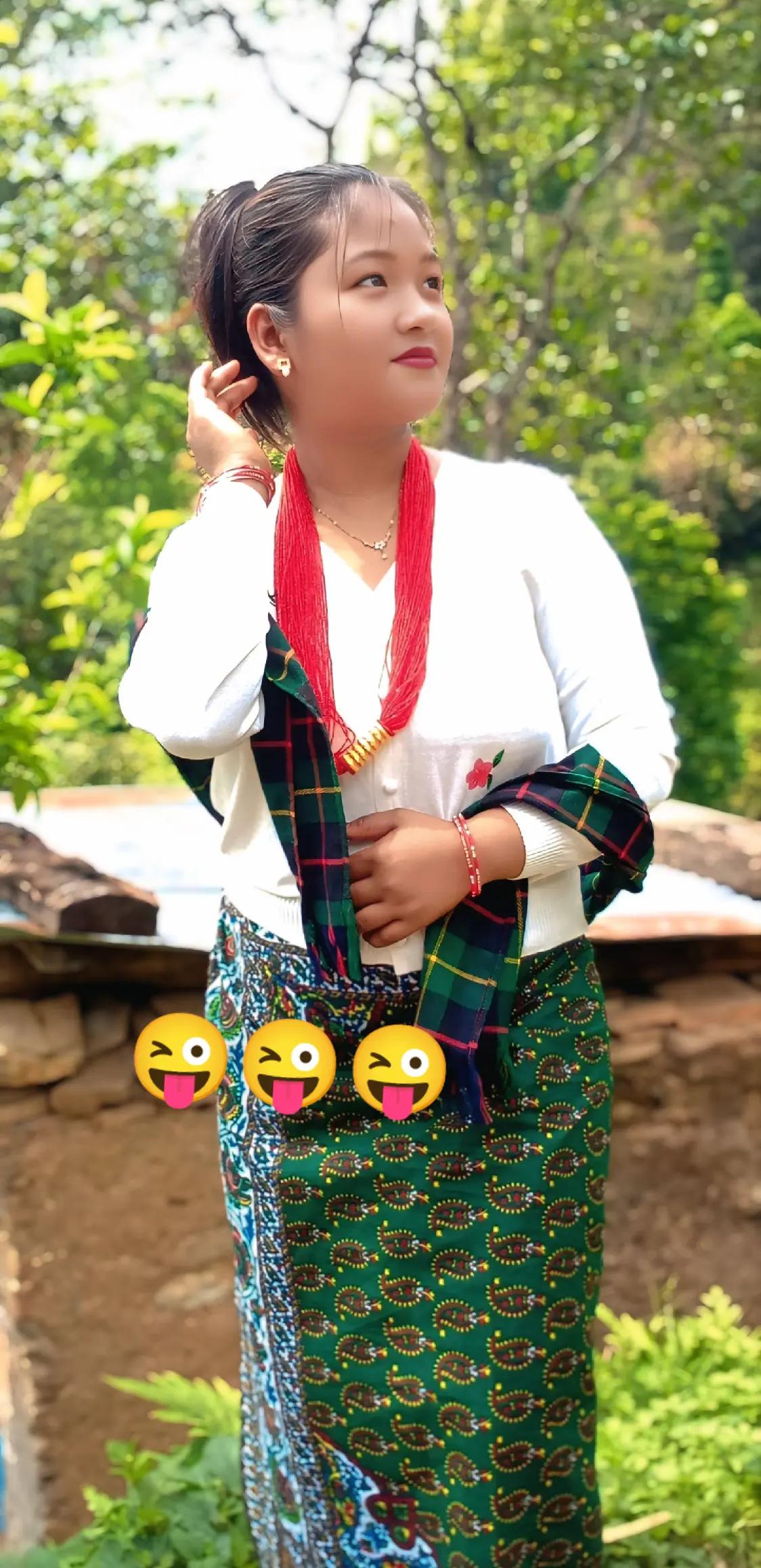 @अटुट:मिठो सम्झना❤️👨❤️💋👨