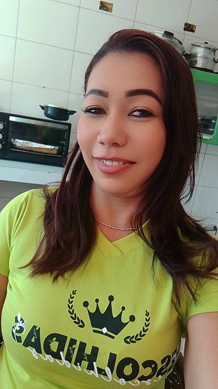 @Rosangela oliveirarosangela342