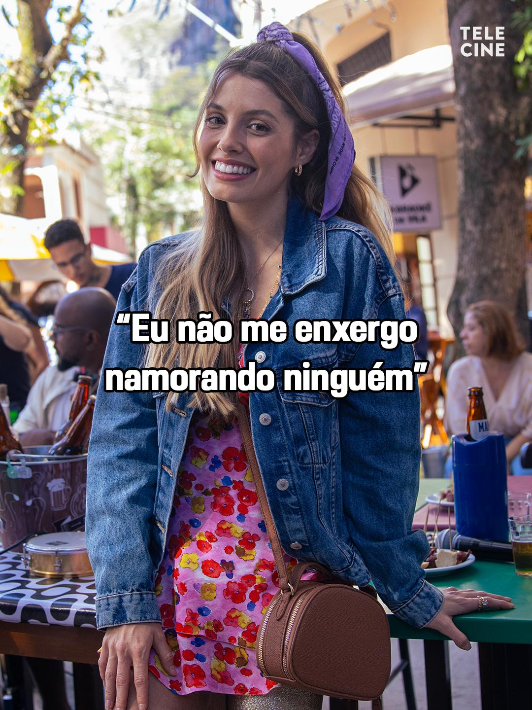 @telecine