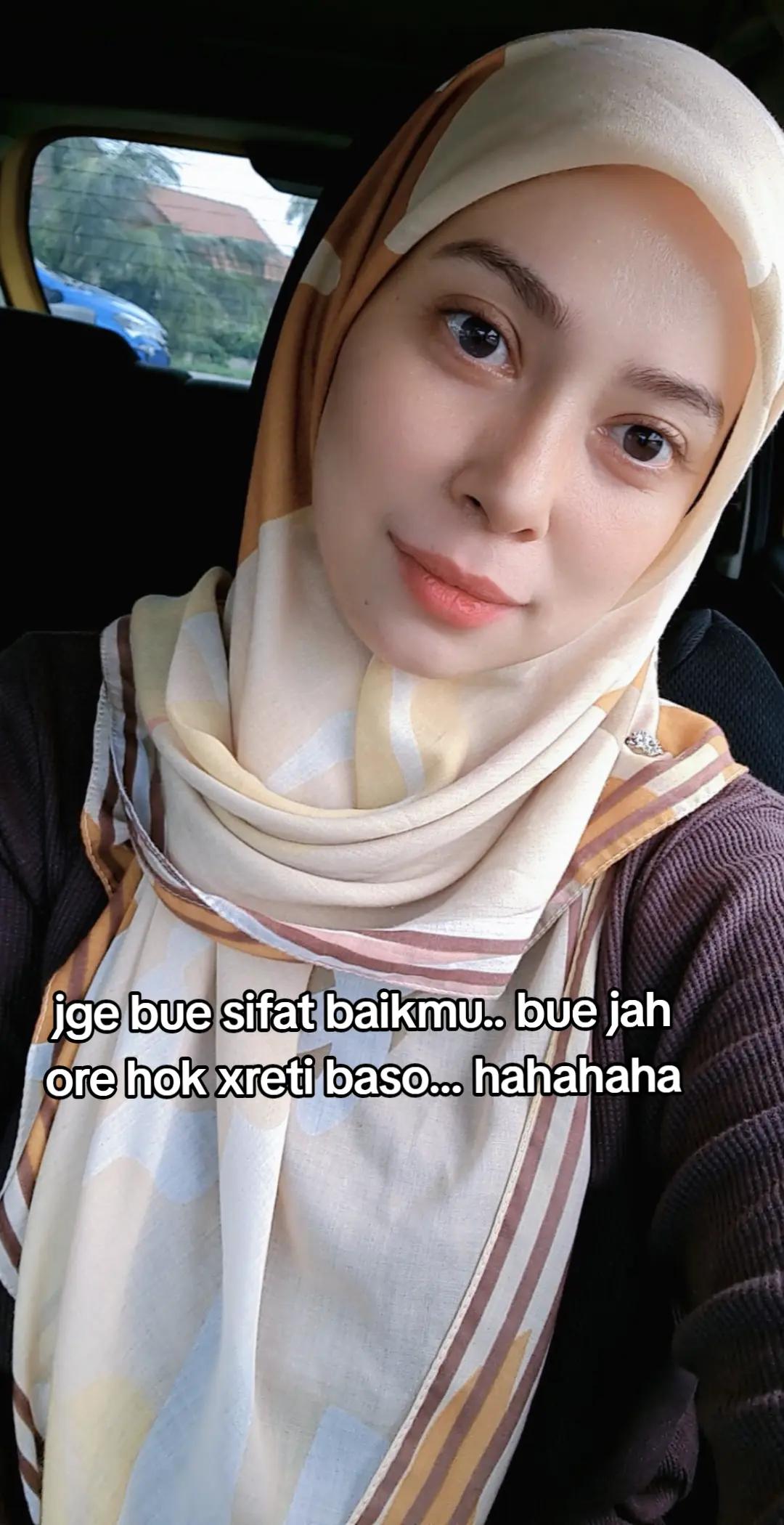 @akak maneh😁