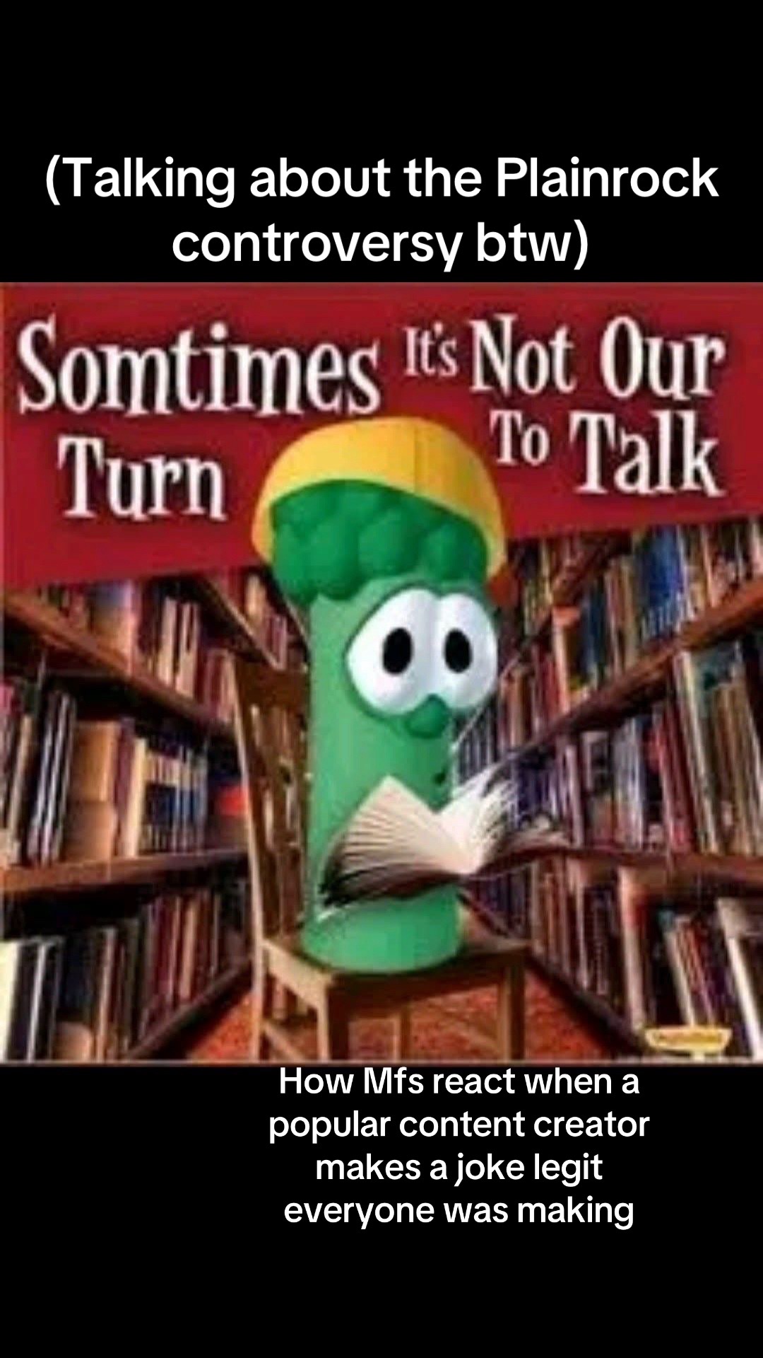 @Shadow