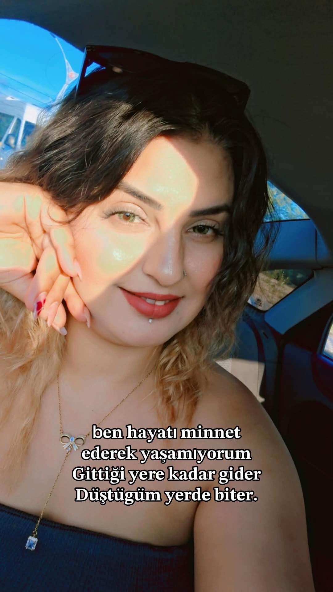 @songl01