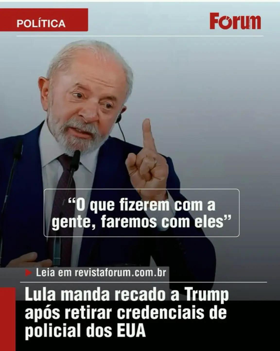 @M&iacute;dia Militante