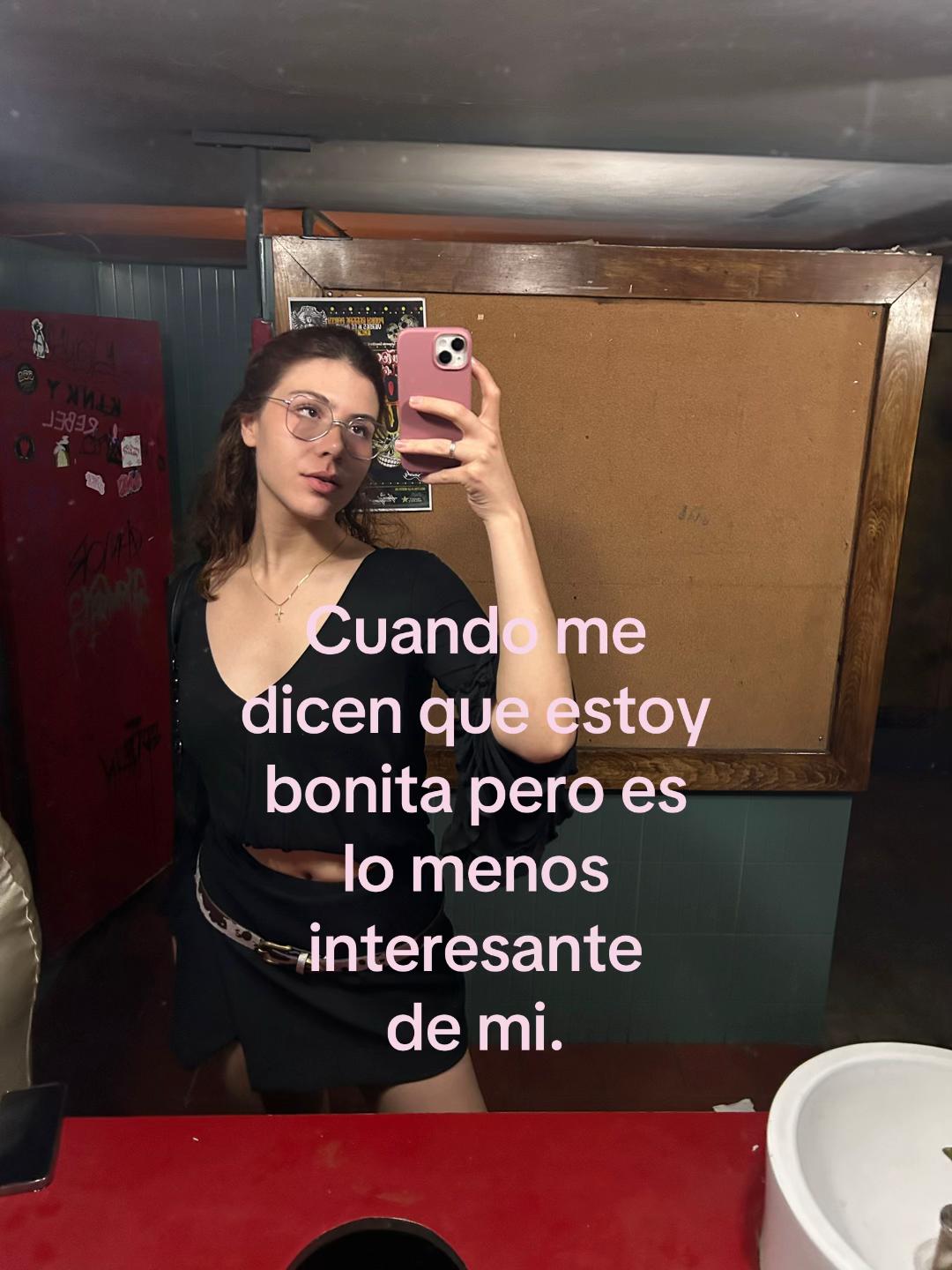@Cherry Candy 🍒