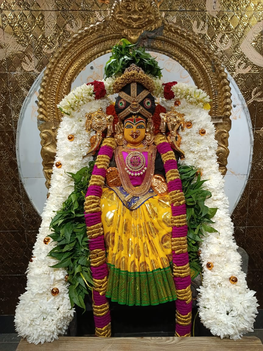 @🔱Ambalsevagan🔱