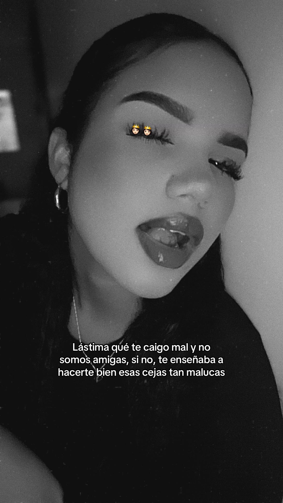 @Diana Jiménez