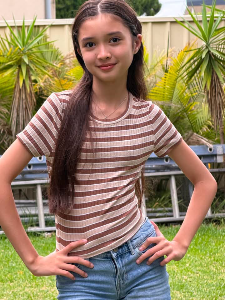 @Mary Hall✨🤎