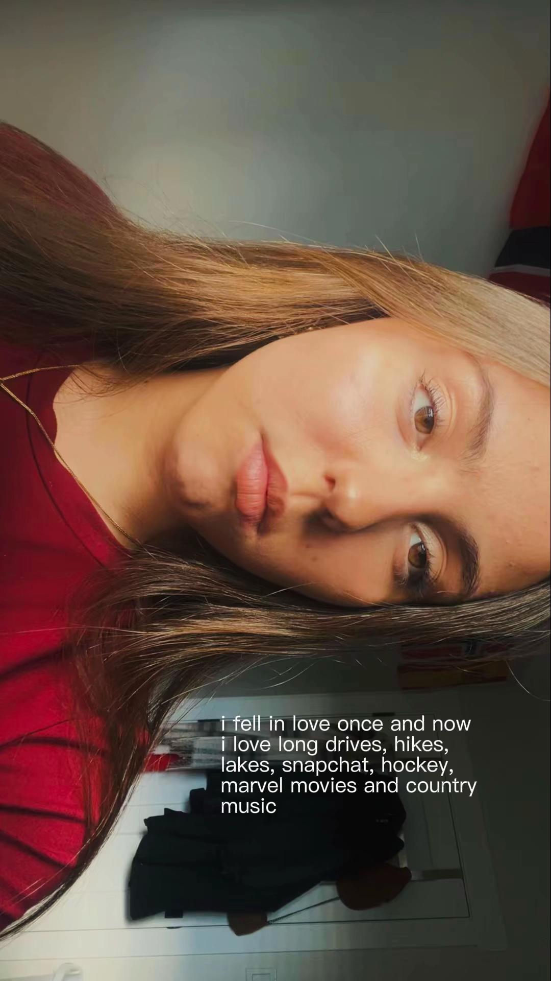 @naiiraabaalo