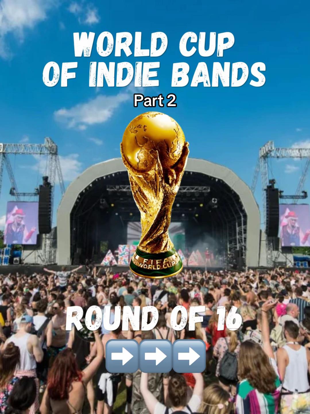 @indierockonly