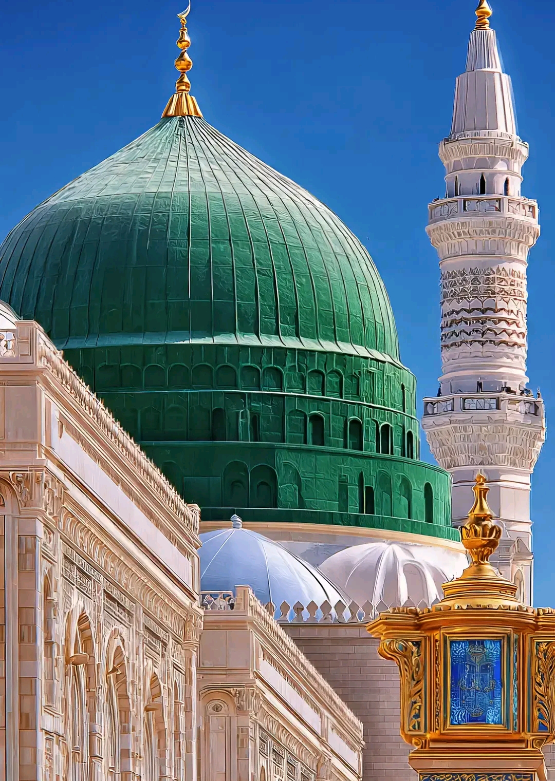@kashif007