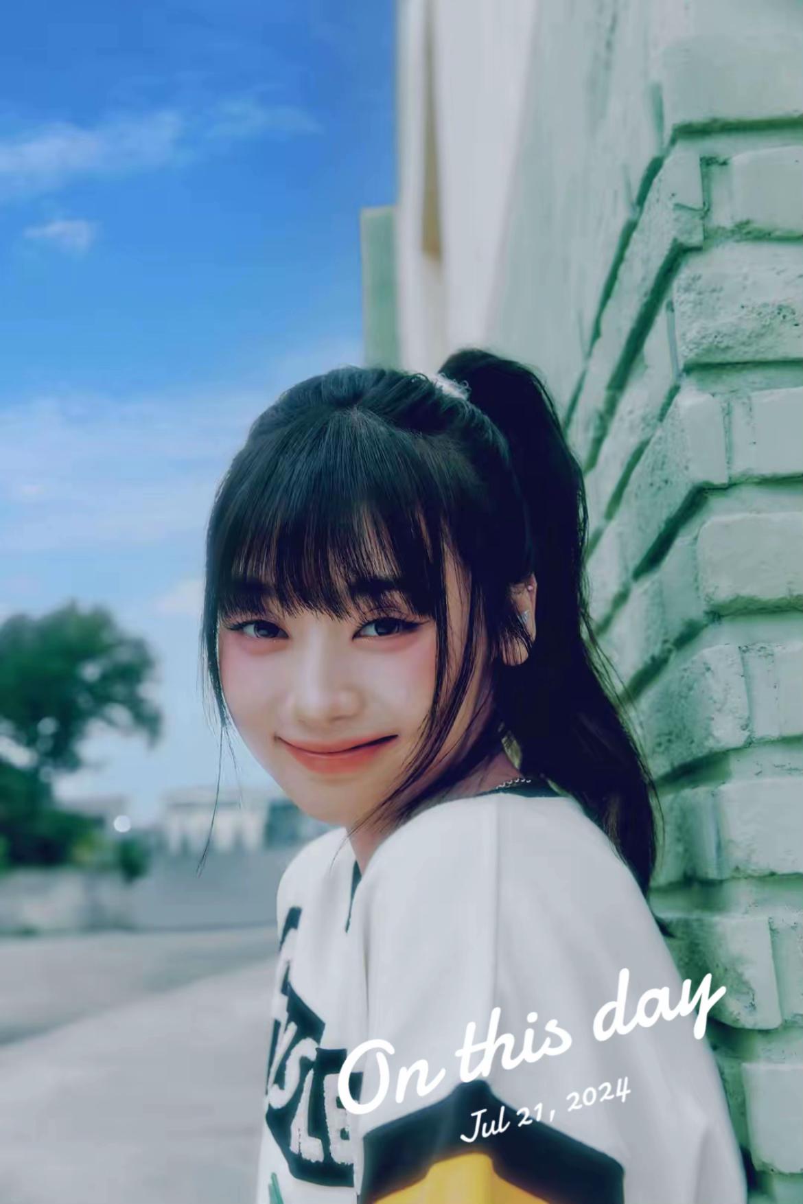 @๐
