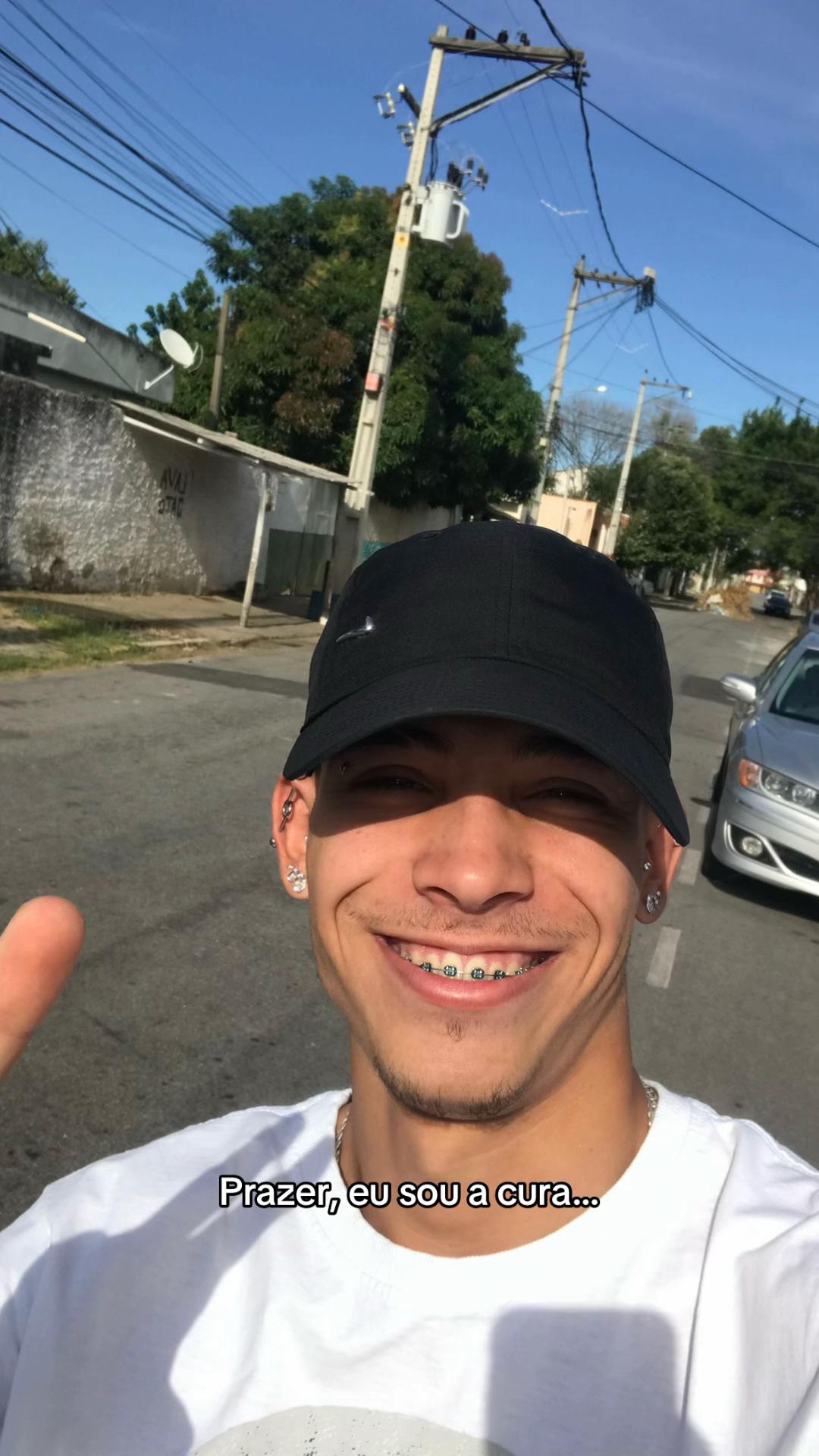 @Verdan