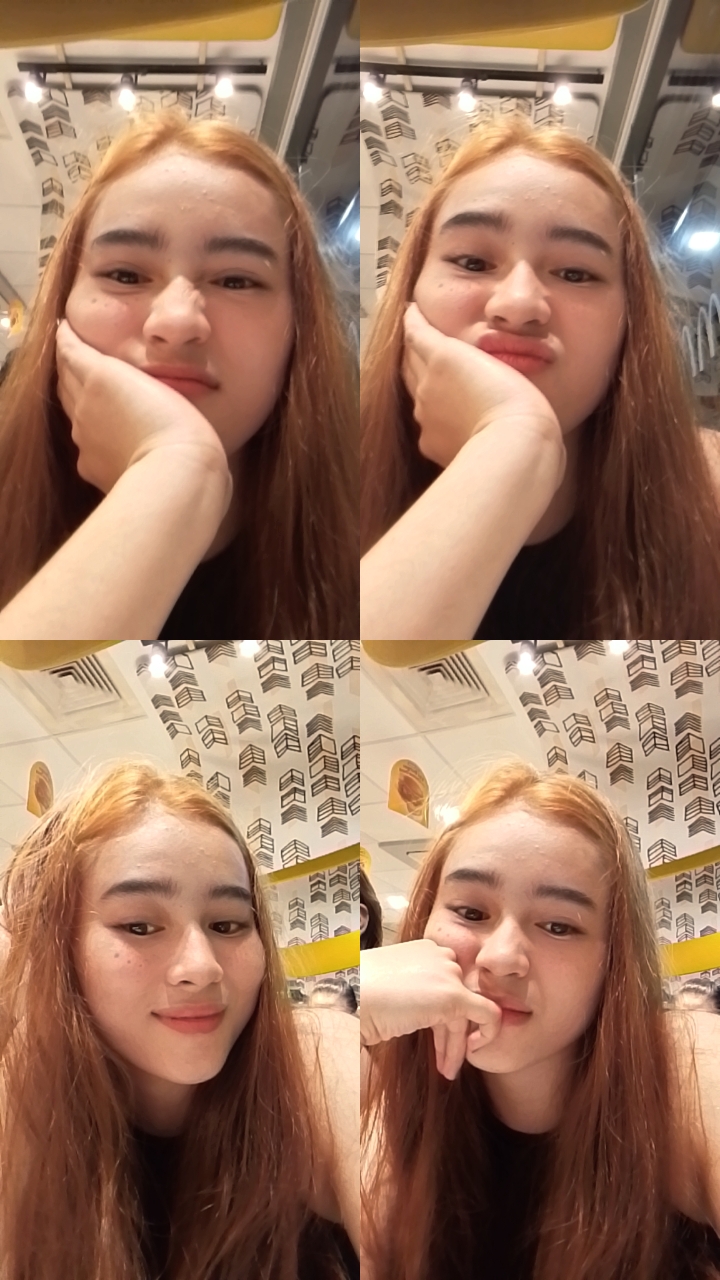 @The1nonly_maeee༉