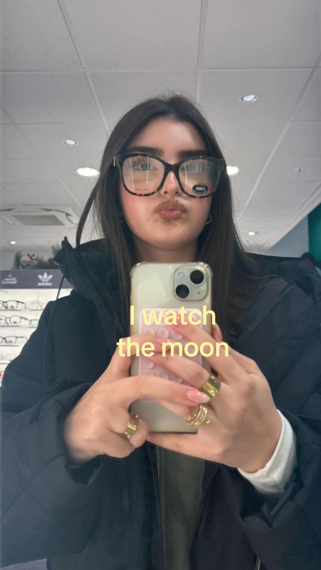 @aysha