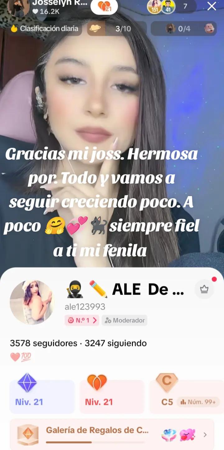 @🥷 ✏️ ALE dAlexander 🫡 🐈&zwj;⬛💞