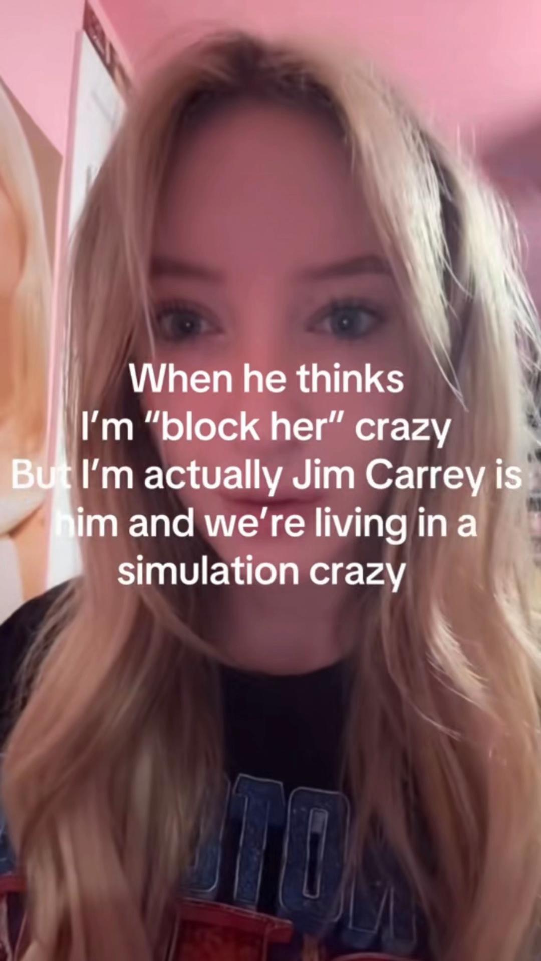 @GymcelRR