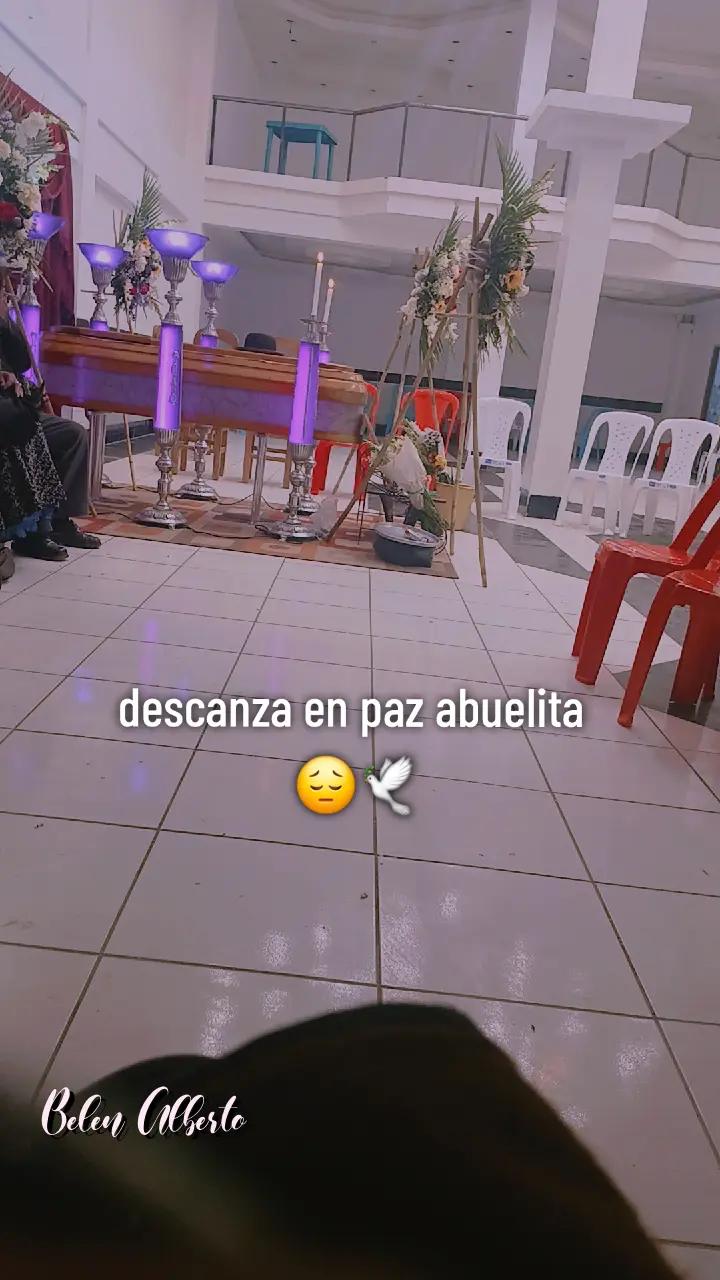 @Aylin Alberto