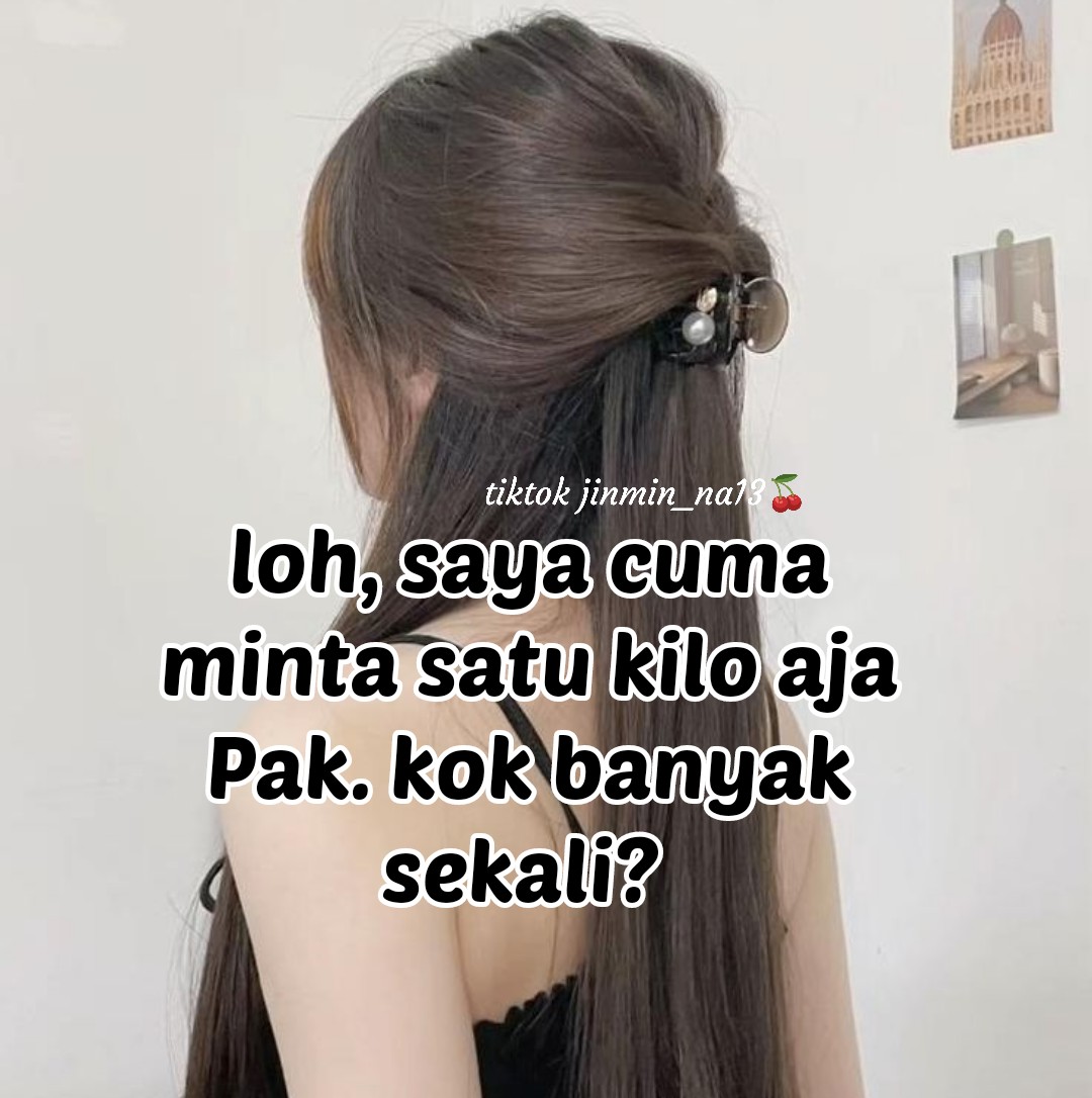 @๐๐ฒ๐๐๐ง๐๐¹³ ๐
