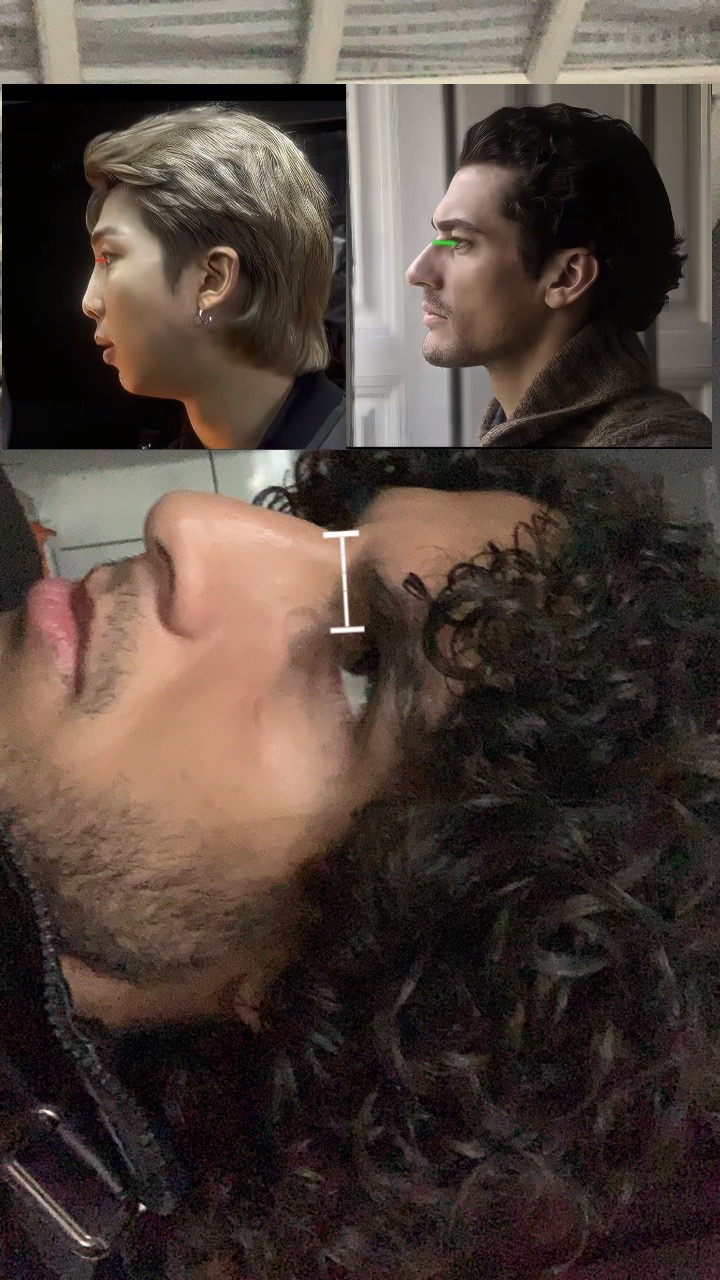 @Soubelarmino2