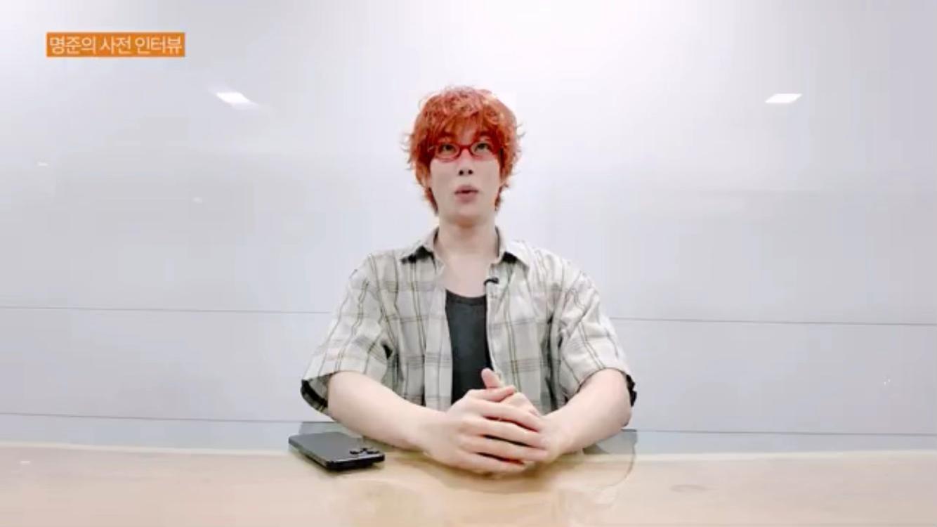 @ð°ð·ðë¹ëì¬ëíëë¡íðð¯ðµ