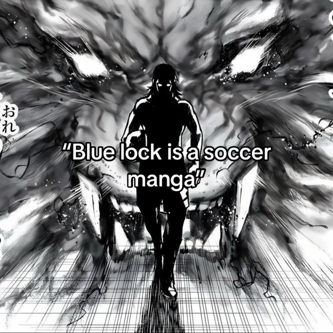@𝓢𝓱𝓲𝓭𝓸𝓾&rsquo;𝓼 𝓷𝓻.1 𝓯𝓪𝓷