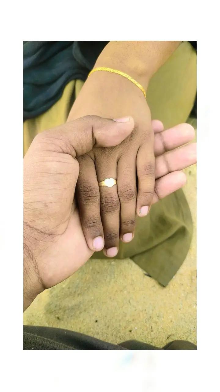 @𝙠𝙪𝙫𝙖𝙞𝙨𝙖𝙡𝙖𝙣❤️