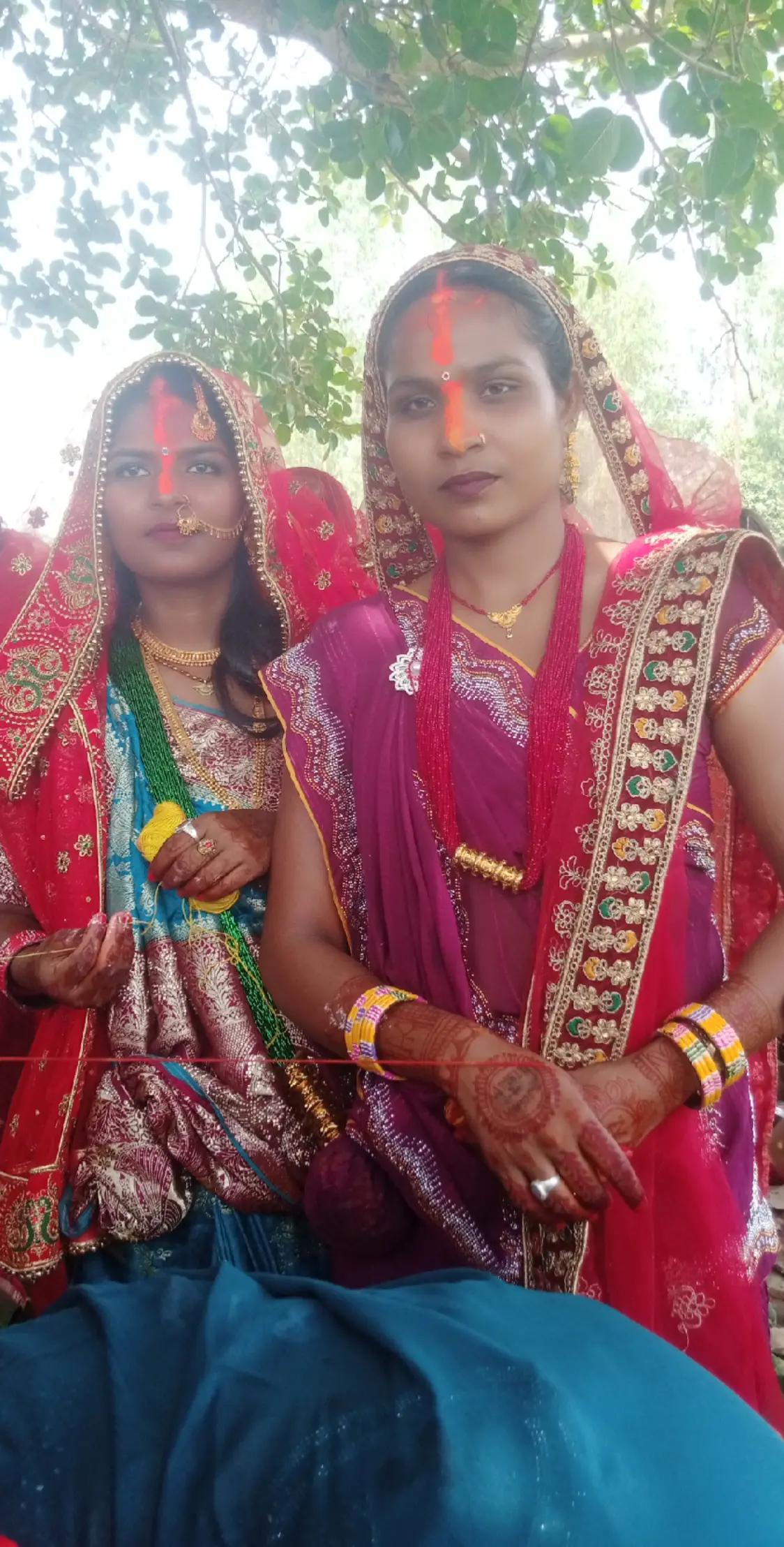 @kusmimahato3