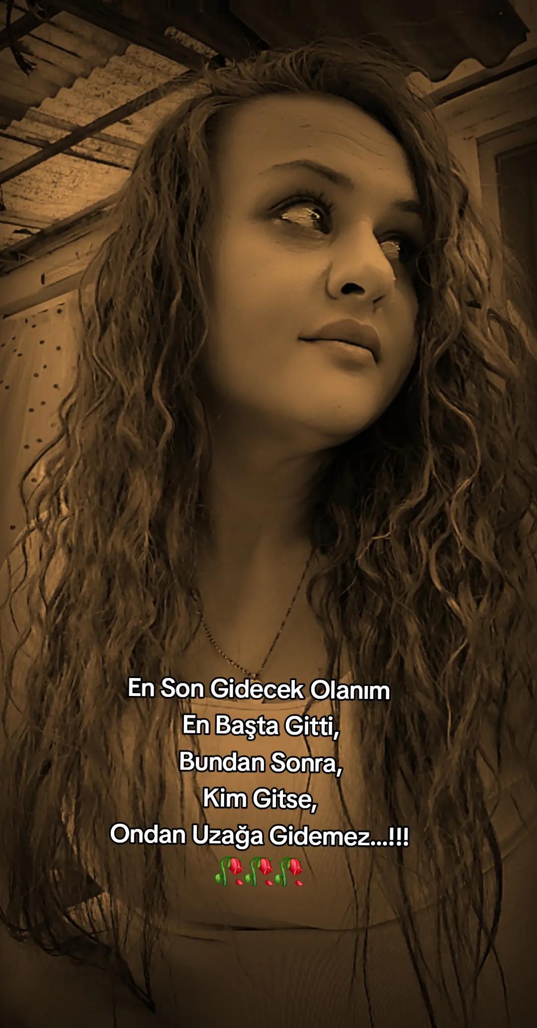 @👑👑👑ℍ𝔸𝕊 𝕂𝔸𝔻𝕀ℕℕ👑👑👑