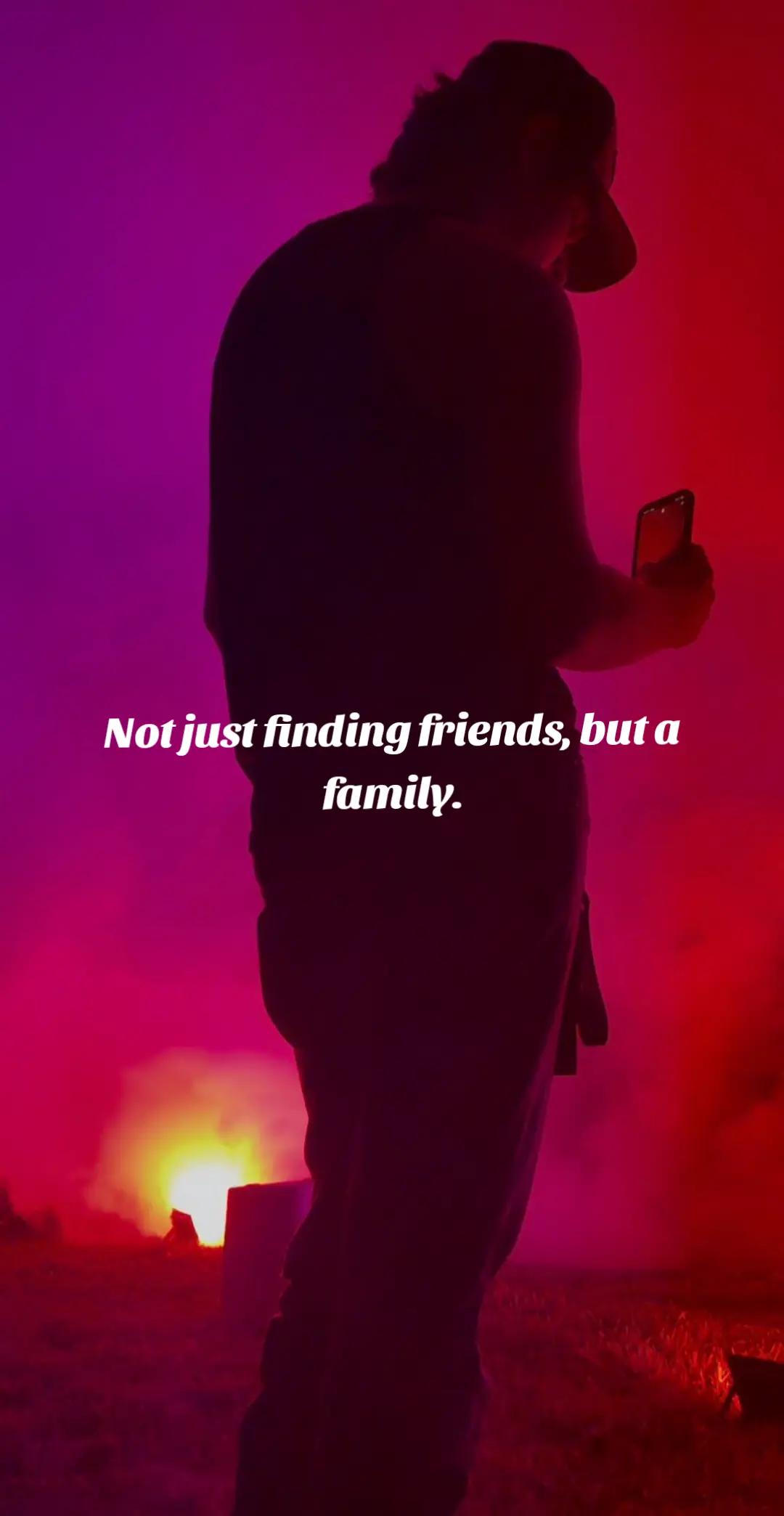 @Félix
