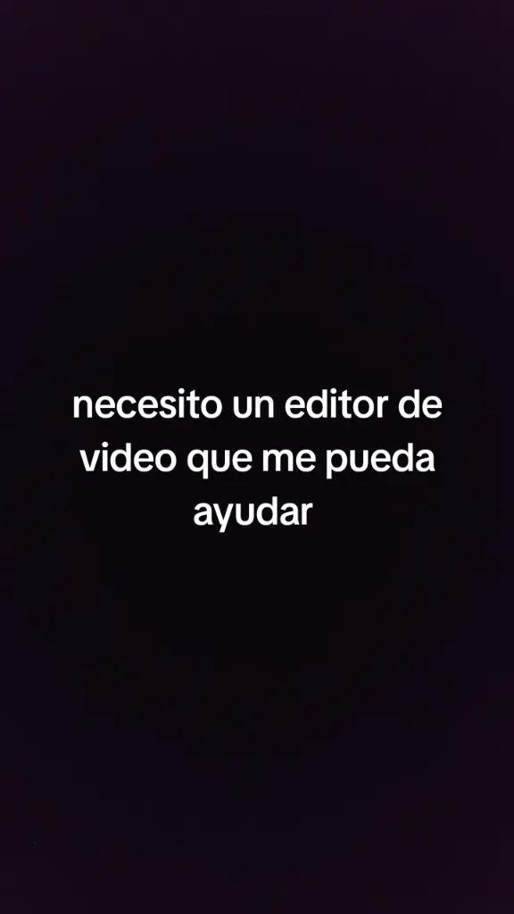 @メ 모 MAURIZIOXZz⁷⁷⁷メ