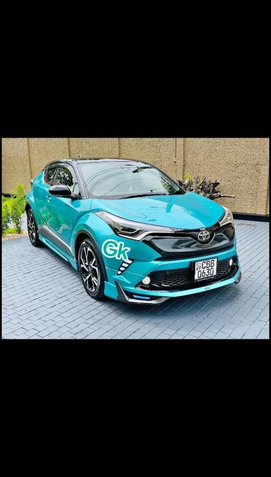 @G.K.119