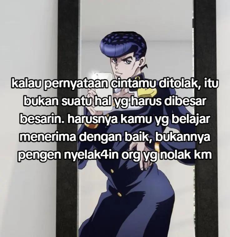 @Minnie